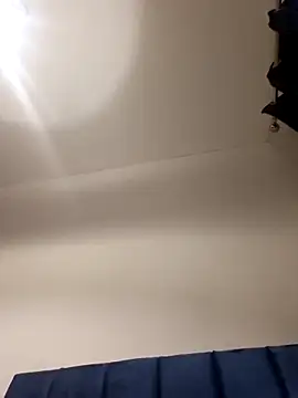 Hotboy-534 online show from March 2026 05:12:01 AM