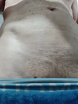 Kingbrowz online show from May 2026 11:32:02 PM