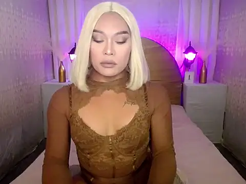 KaGoddessonXXX online show from October 2025 07:50:01 AM