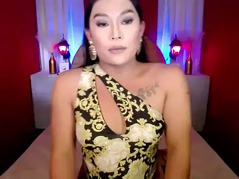 KaGoddessonXXX online show from October 2025 06:01:02 AM