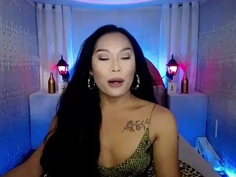 KaGoddessonXXX online show from October 2025 06:57:01 AM