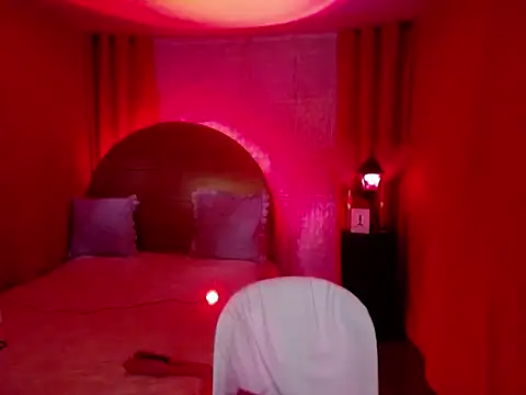 KaGoddessonXXX online show from November 2025 08:25:01 AM