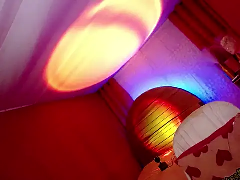 KaGoddessonXXX online show from November 2025 08:13:02 PM