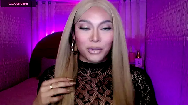 KaGoddessonXXX online show from December 2025 10:02:01 AM