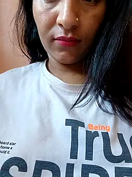 bhumi-rathir online show from April 2026 04:21:01 AM