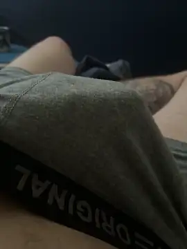 UnitedMap1 online show from October 2025 02:39:02 PM