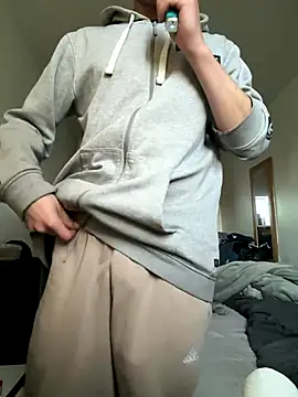 UnitedMap1 online show from November 2025 03:45:02 PM