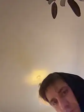 UnitedMap1 online show from November 2025 09:47:01 PM