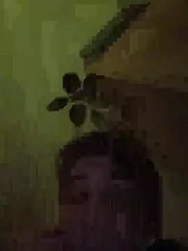 UnitedMap1 online show from November 2025 12:22:01 AM