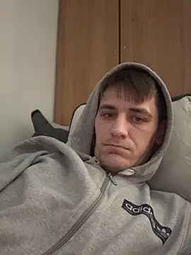 UnitedMap1 online show from December 2025 07:21:02 PM