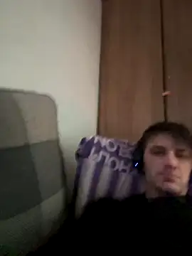 UnitedMap1 online show from January 2026 01:42:02 AM