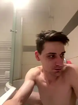 UnitedMap1 online show from January 2026 07:41:01 PM