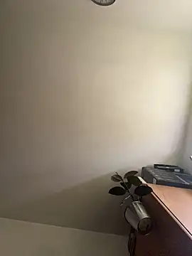 UnitedMap1 online show from February 2026 03:01:01 PM