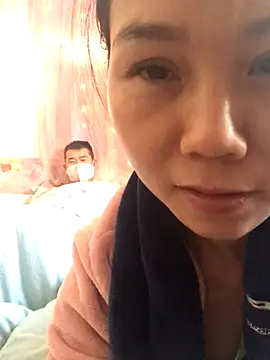 Snapshot of kaiu666 chatting on December 2025 05:12:02 AM kaiu666 online show from December 2025 05:12:02 AM