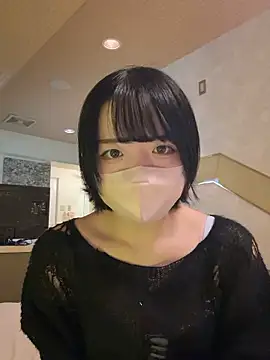 Snapshot of Milk_PotaPota chatting on September 2025 06:52:02 AM Milk PotaPota online show from September 2025 06:52:02 AM