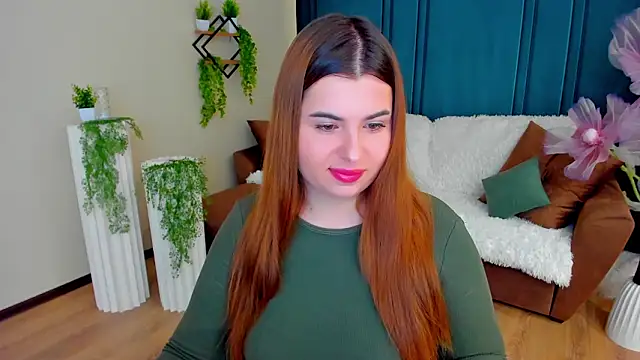 EnlightenmentOfLove online show from March 2026 01:20:01 AM