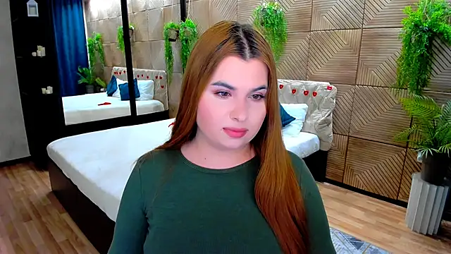 Snapshot of EnlightenmentOfLove chatting on June 2026 04:11:01 PM EnlightenmentOfLove online show from June 2026 04:11:01 PM