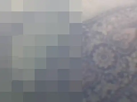 aska1986 online show from October 2025 10:50:02 PM