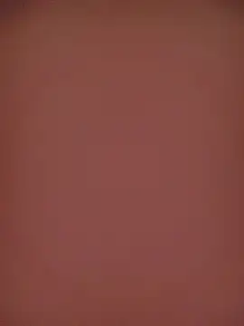 aska1986 online show from October 2025 01:15:02 AM