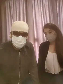 aska1986 online show from October 2025 06:32:02 AM