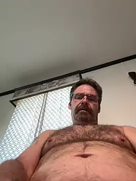 Snapshot of Rivers421 chatting on July 2026 09:29:01 PM Rivers421 online show from July 2026 09:29:01 PM