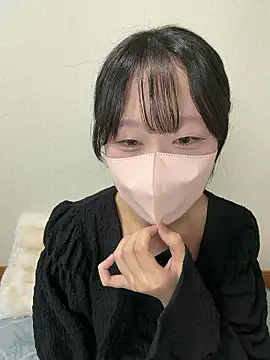  JINA tan online show from October 2025 03:09:02 AM