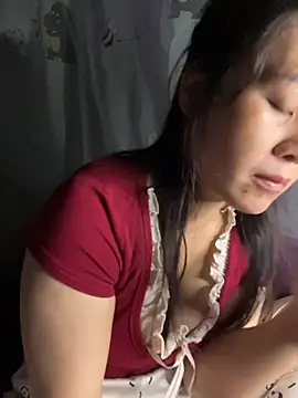 Suna-ny online show from November 2025 11:59:02 PM