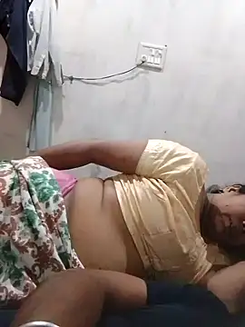 Snapshot of Rajk789456 chatting on October 2025 06:05:01 PM Rajk789456 online show from October 2025 06:05:01 PM