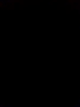 Snapshot of Rajk789456 chatting on October 2025 05:46:02 PM Rajk789456 online show from October 2025 05:46:02 PM