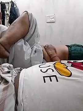 Rajk789456 online show from March 2026 04:51:01 PM