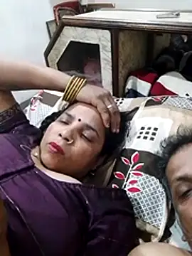 Rajk789456 online show from April 2026 05:10:01 PM