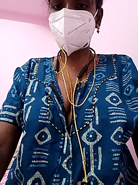 Snapshot of Tamil_Monika chatting on September 2025 05:29:02 PM Tamil Monika online show from September 2025 05:29:02 PM