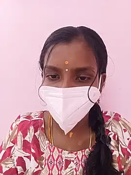 Snapshot of Tamil_Monika chatting on October 2025 09:18:02 AM Tamil Monika online show from October 2025 09:18:02 AM