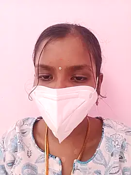 Snapshot of Tamil_Monika chatting on October 2025 10:12:02 AM Tamil Monika online show from October 2025 10:12:02 AM