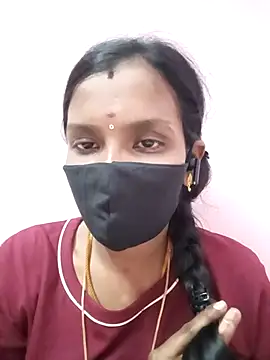 Snapshot of Tamil_Monika chatting on October 2025 06:29:01 PM Tamil Monika online show from October 2025 06:29:01 PM