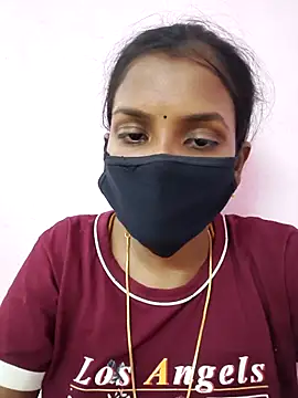 Snapshot of Tamil_Monika chatting on November 2025 10:26:02 AM Tamil Monika online show from November 2025 10:26:02 AM