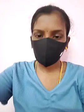 Snapshot of Tamil_Monika chatting on November 2025 07:42:01 AM Tamil Monika online show from November 2025 07:42:01 AM