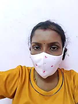 Snapshot of Tamil_Monika chatting on November 2025 06:44:01 AM Tamil Monika online show from November 2025 06:44:01 AM