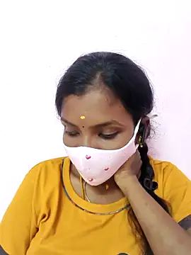 Snapshot of Tamil_Monika chatting on November 2025 06:50:02 PM Tamil Monika online show from November 2025 06:50:02 PM