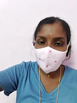 Snapshot of Tamil_Monika chatting on November 2025 06:40:01 PM Tamil Monika online show from November 2025 06:40:01 PM