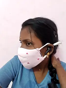 Snapshot of Tamil_Monika chatting on November 2025 07:18:01 AM Tamil Monika online show from November 2025 07:18:01 AM