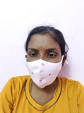 Snapshot of Tamil_Monika chatting on November 2025 06:35:02 PM Tamil Monika online show from November 2025 06:35:02 PM