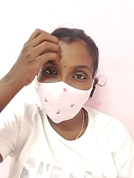 Snapshot of Tamil_Monika chatting on November 2025 08:36:02 AM Tamil Monika online show from November 2025 08:36:02 AM