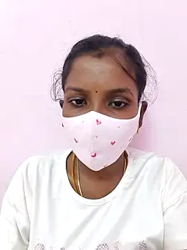 Snapshot of Tamil_Monika chatting on November 2025 09:41:02 AM Tamil Monika online show from November 2025 09:41:02 AM