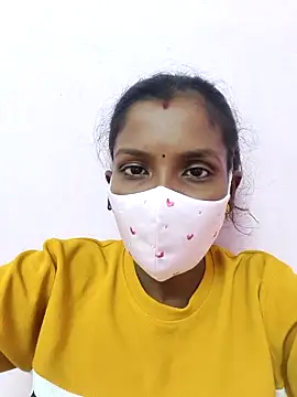 Snapshot of Tamil_Monika chatting on November 2025 10:03:01 AM Tamil Monika online show from November 2025 10:03:01 AM