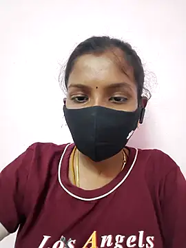 Snapshot of Tamil_Monika chatting on November 2025 06:30:02 PM Tamil Monika online show from November 2025 06:30:02 PM