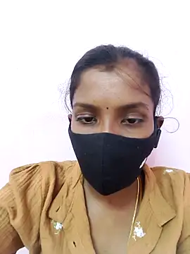 Snapshot of Tamil_Monika chatting on November 2025 10:27:01 AM Tamil Monika online show from November 2025 10:27:01 AM