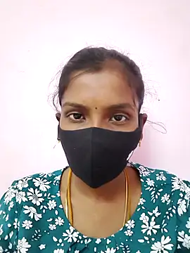 Snapshot of Tamil_Monika chatting on November 2025 07:54:01 AM Tamil Monika online show from November 2025 07:54:01 AM