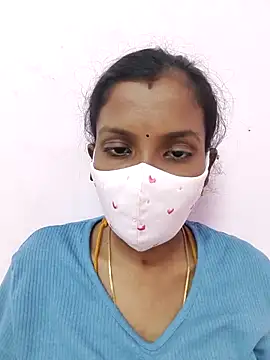 Snapshot of Tamil_Monika chatting on November 2025 08:50:02 AM Tamil Monika online show from November 2025 08:50:02 AM