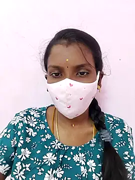 Snapshot of Tamil_Monika chatting on November 2025 07:34:02 AM Tamil Monika online show from November 2025 07:34:02 AM